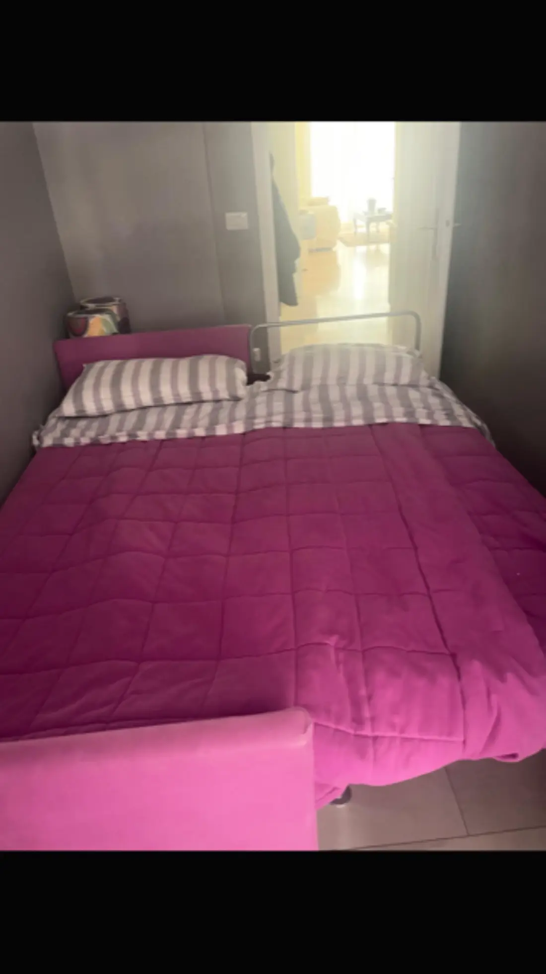 Apartmanok Cannes