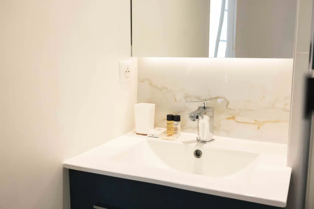 Apartmanok Cannes