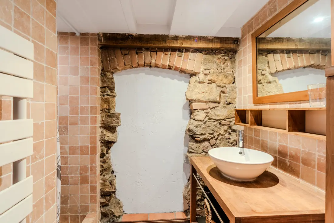 Apartmanok Cannes