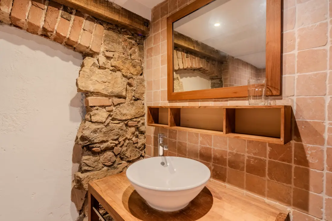Apartmanok Cannes