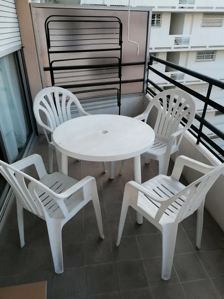 Apartmanok Cannes