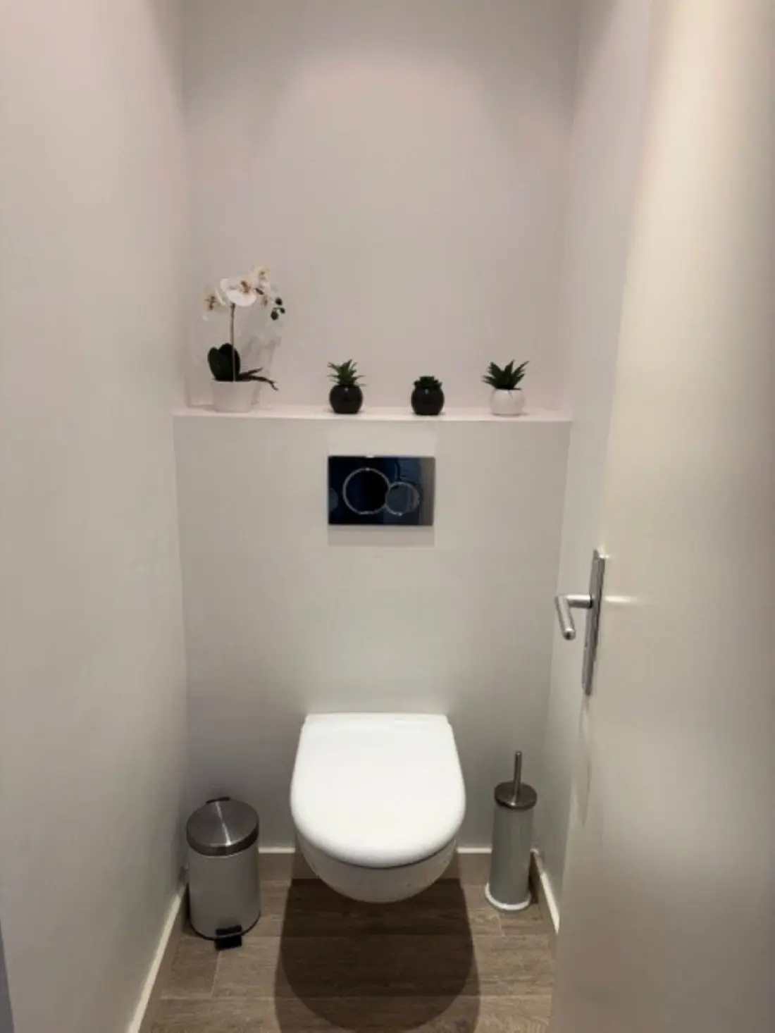 Apartmanok Cannes