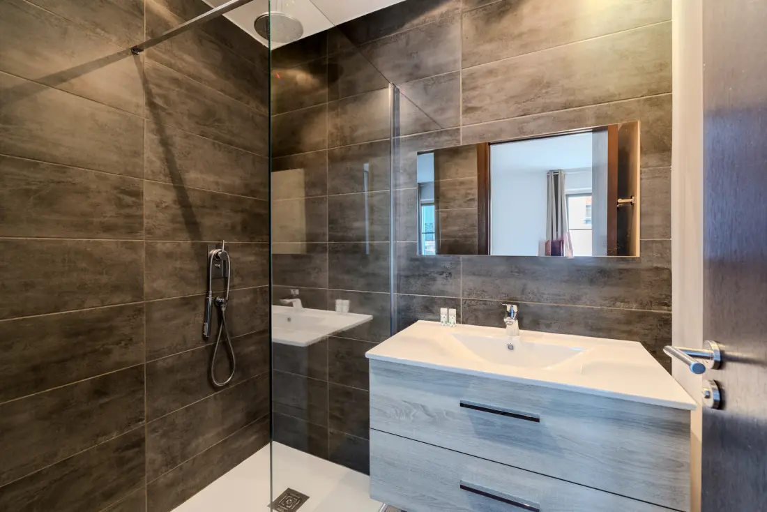 Apartmanok Cannes