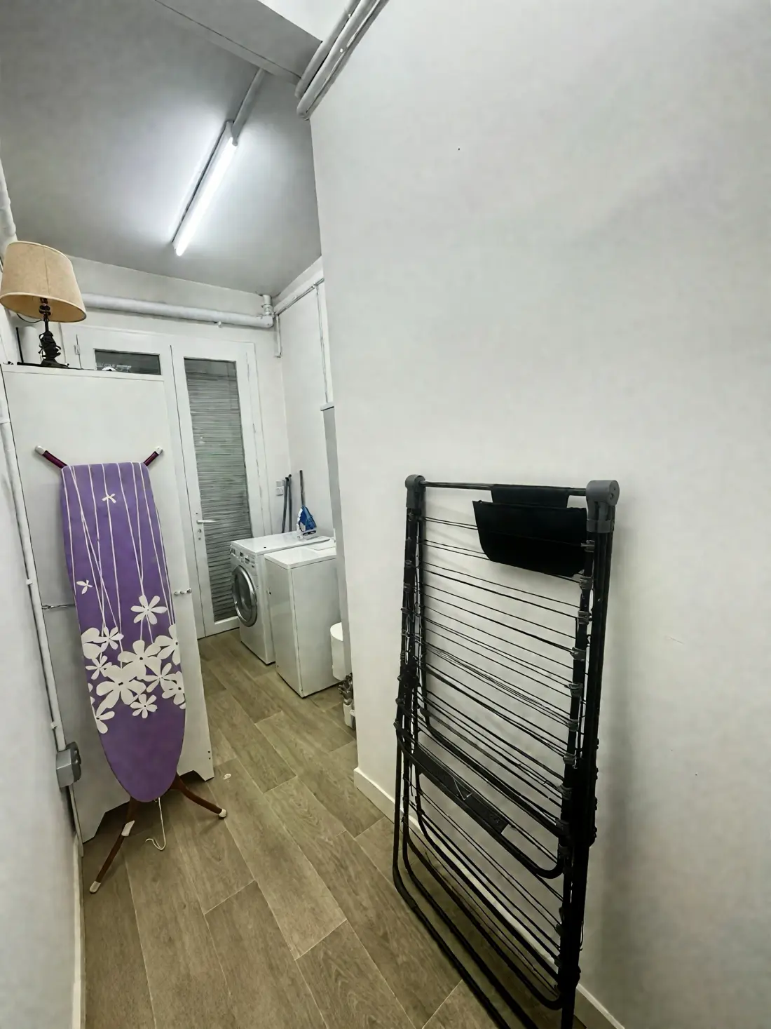 Apartmanok Cannes