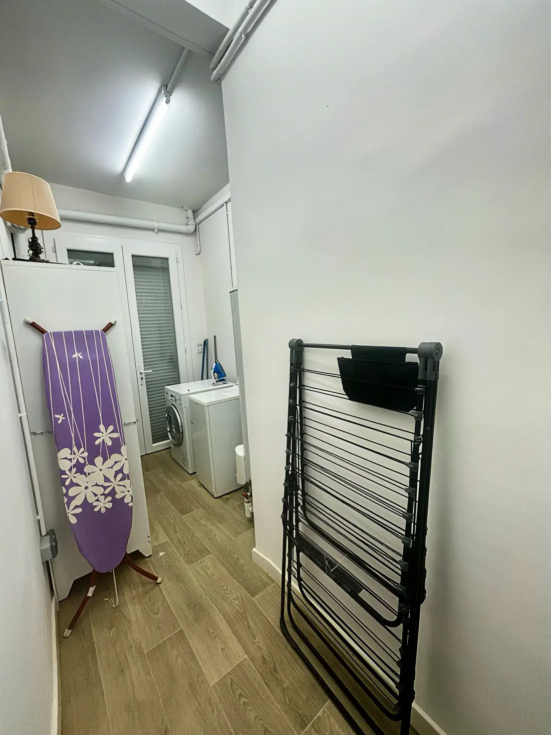 Apartmanok Cannes