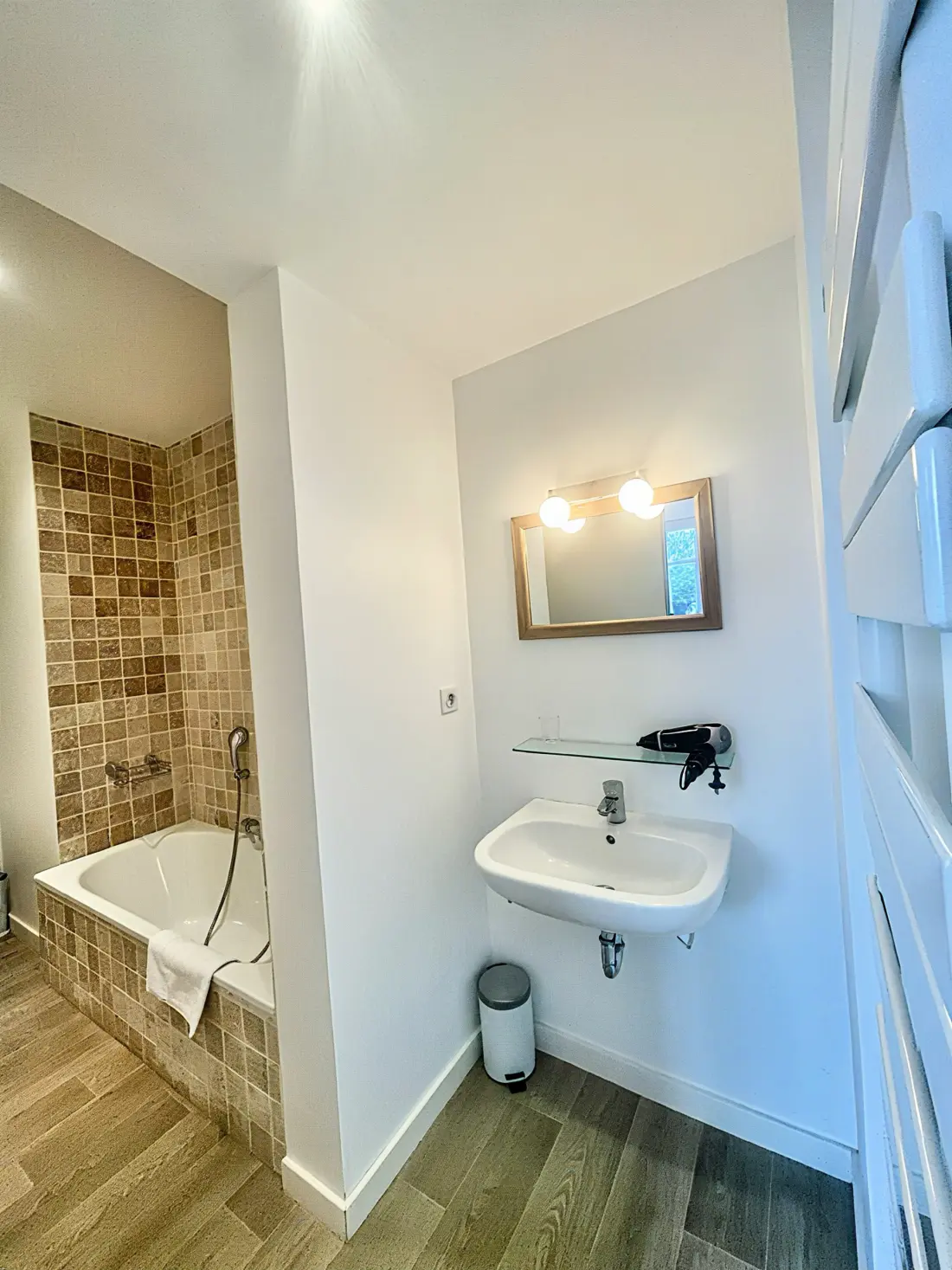 Apartmanok Cannes