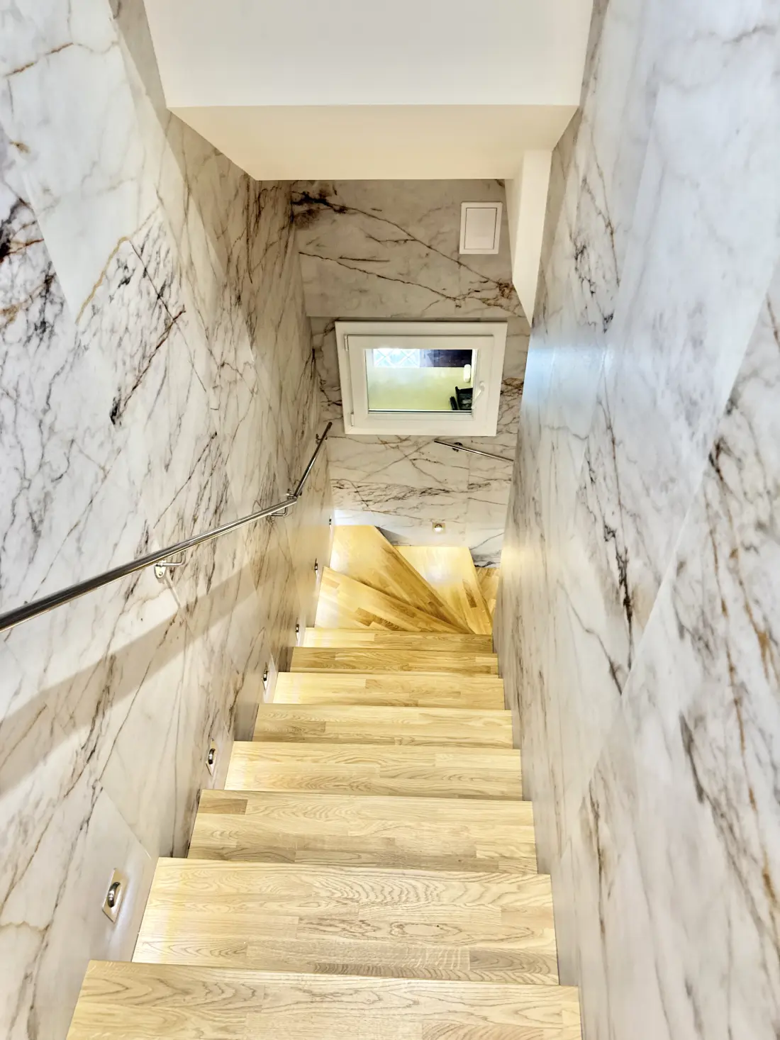 Apartmanok Cannes