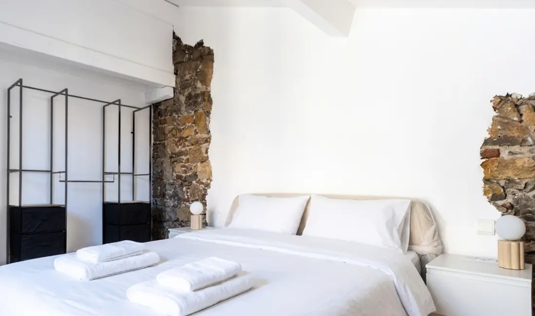 Apartmanok Cannes