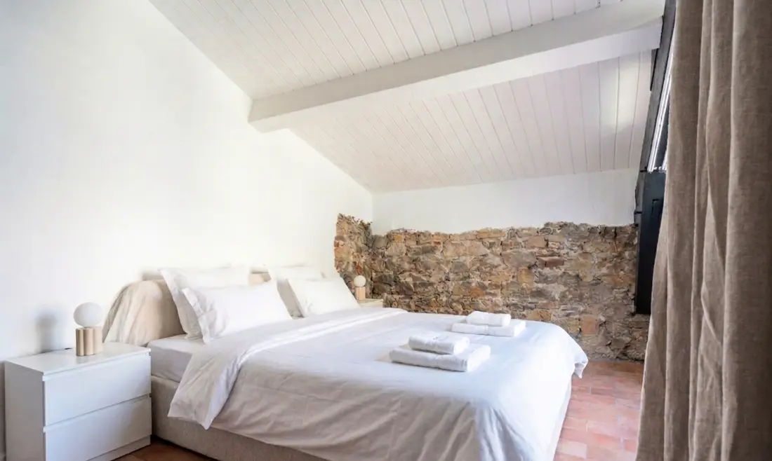 Apartmanok Cannes