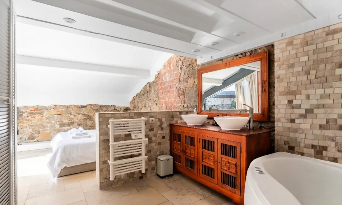 Apartmanok Cannes