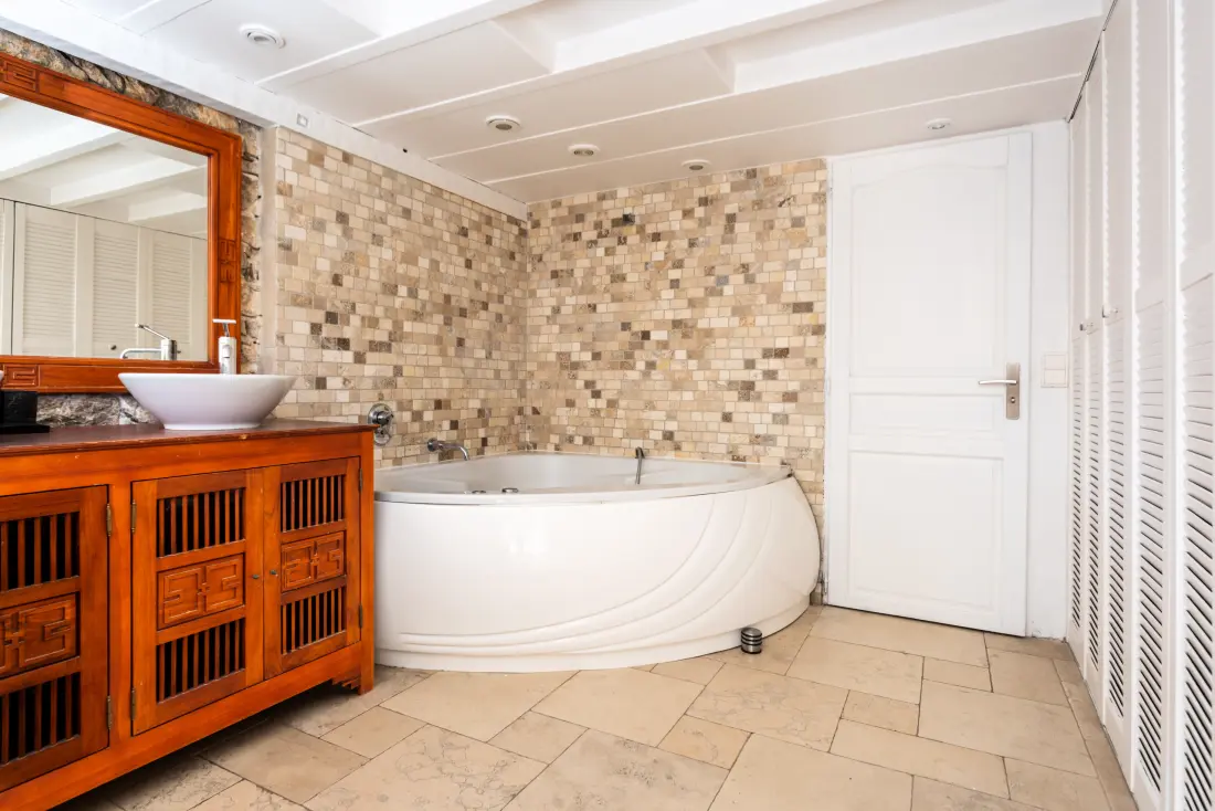 Apartmanok Cannes