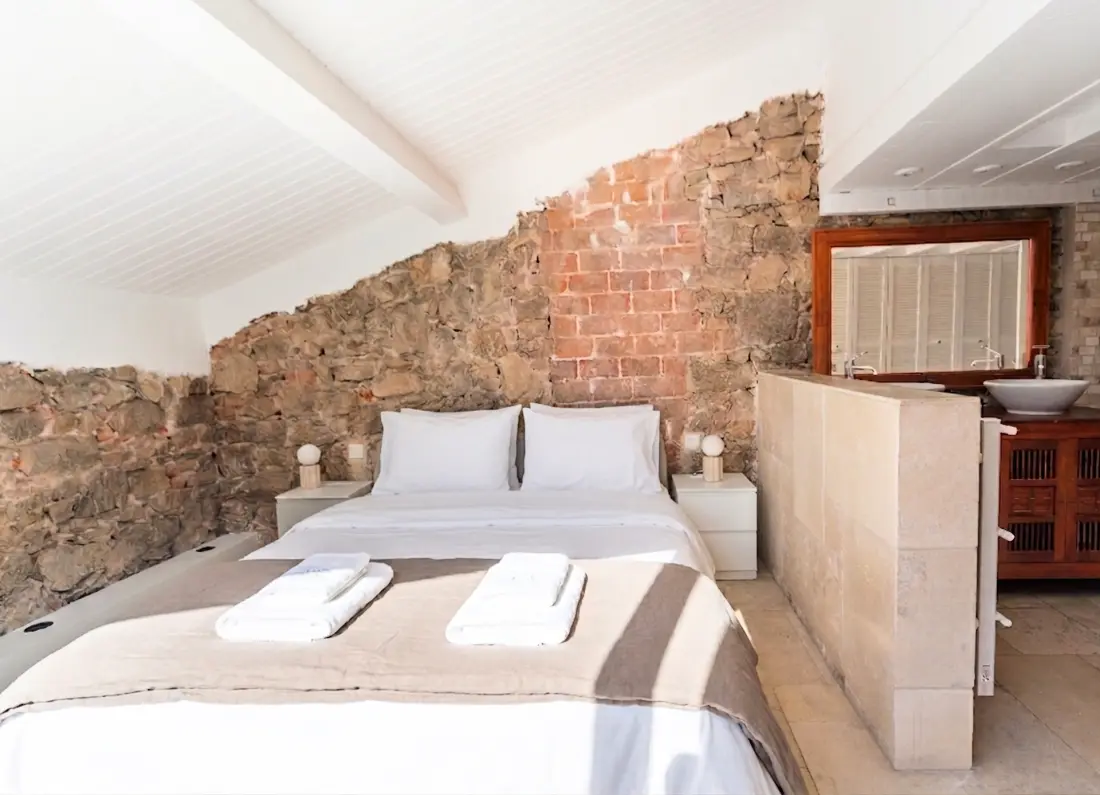Apartmanok Cannes