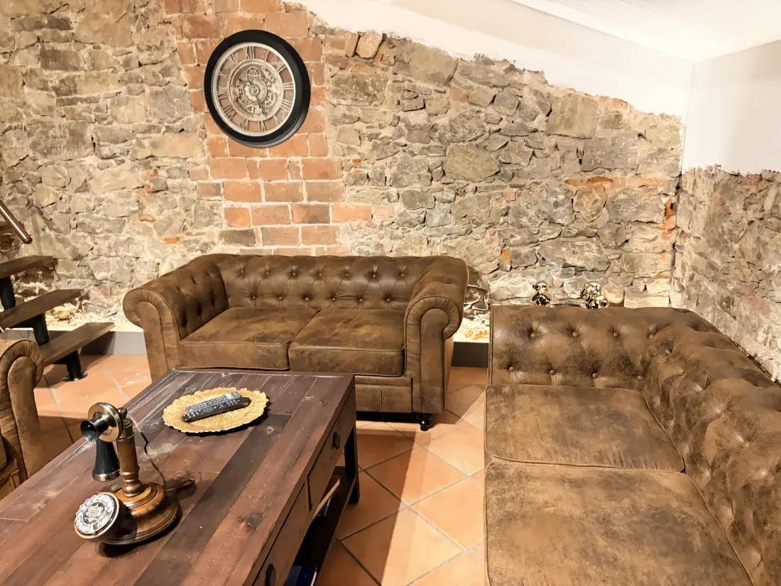 Apartmanok Cannes