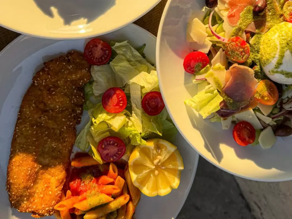 Camping Parc Bellevue 4 Estrellas★★★★