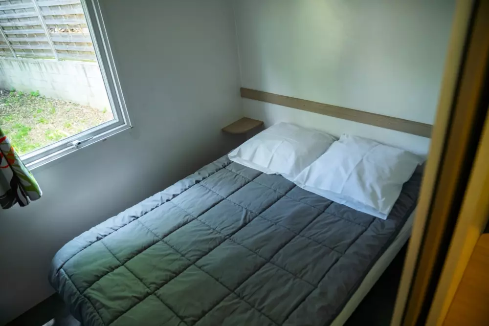 Camping Parc Bellevue 4 Estrellas★★★★