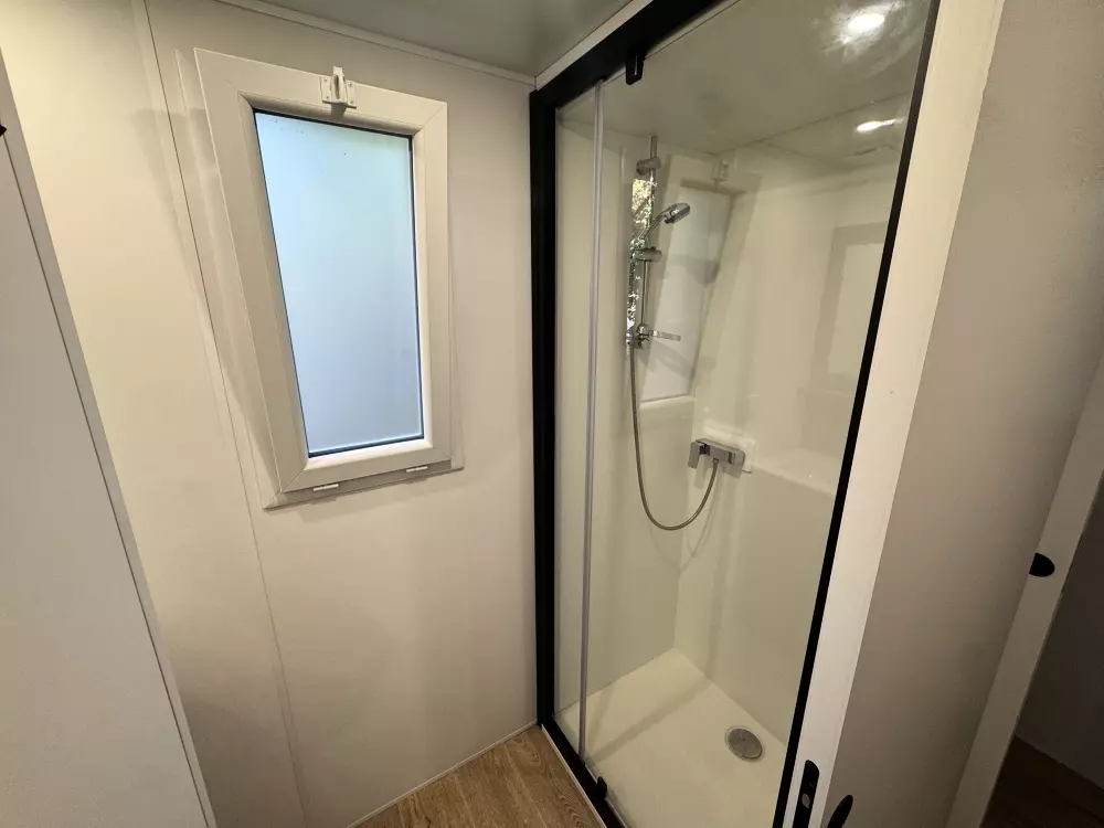 Camping Parc Bellevue 4 Estrellas★★★★