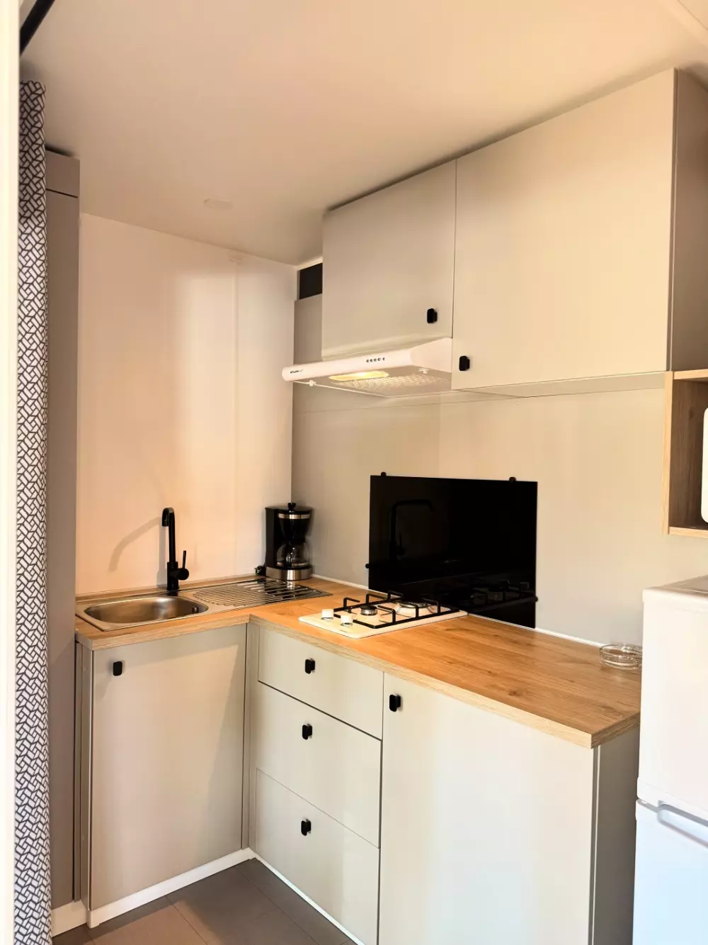 Camping Parc Bellevue 4 Estrellas★★★★