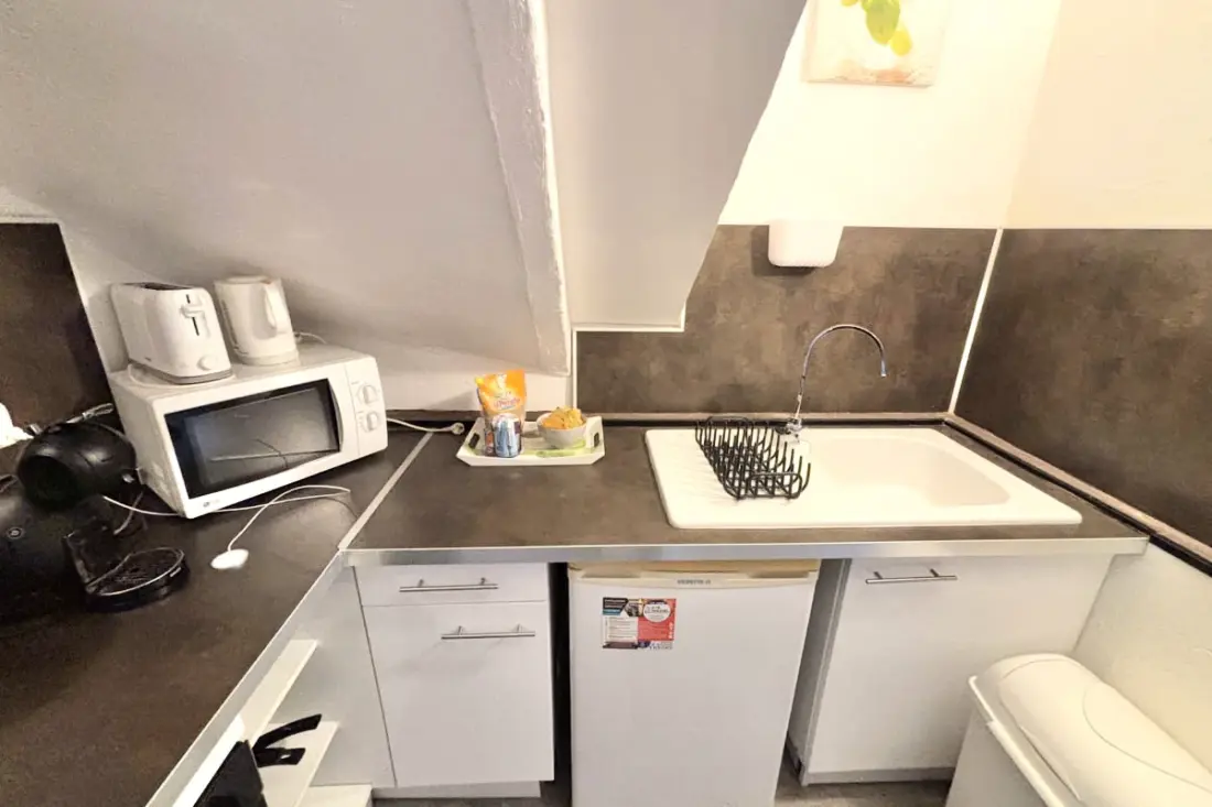 Lt2 Közeli tenger és ciroisette