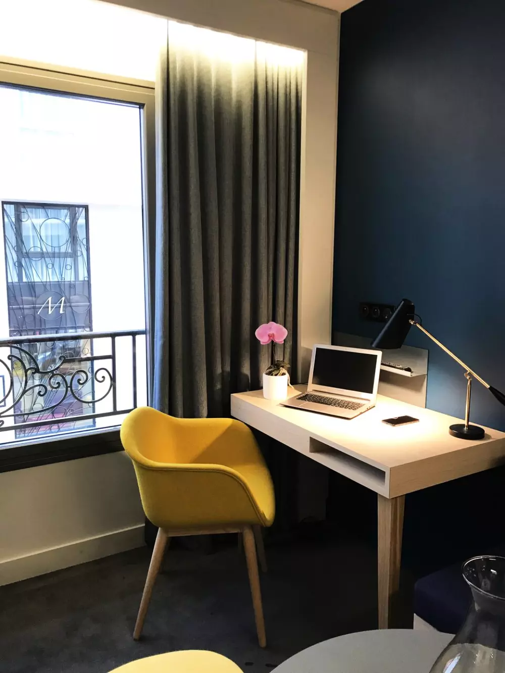 Néméa Appart'Hôtel Cannes Palais4 Stelle★★★★
