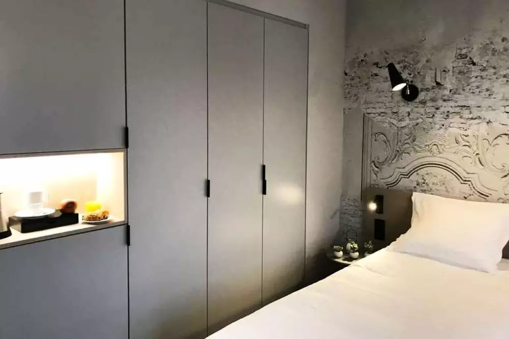Néméa Appart'Hôtel Cannes Palais4 Stelle★★★★