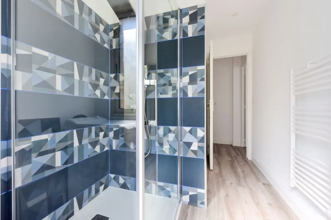 Residence 2p In Centre City 2min Pied De La Croisette