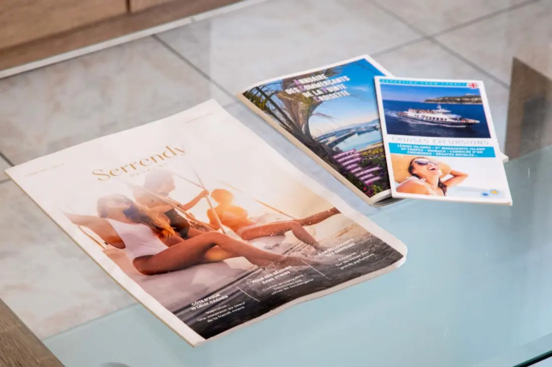 Residence 2p Palm Beach, Close Beaches & Croisette