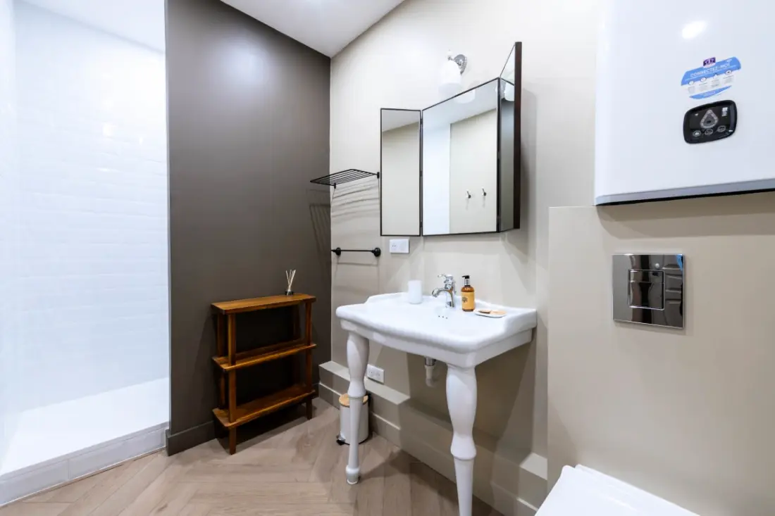 Residence Beau dalszöveg: Coeur de Cannes