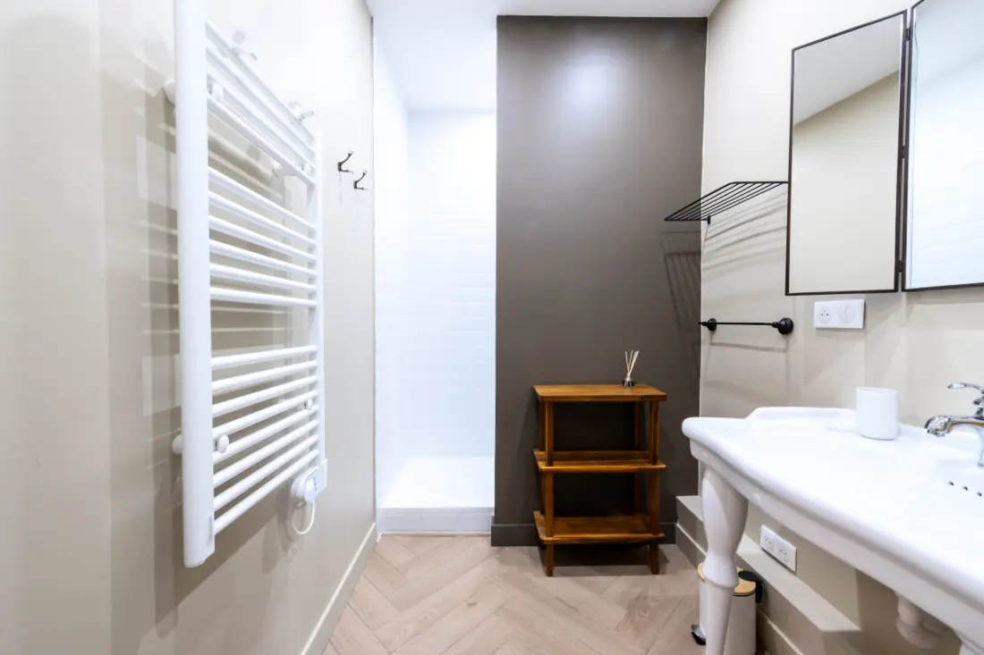 Residence Beau dalszöveg: Coeur de Cannes