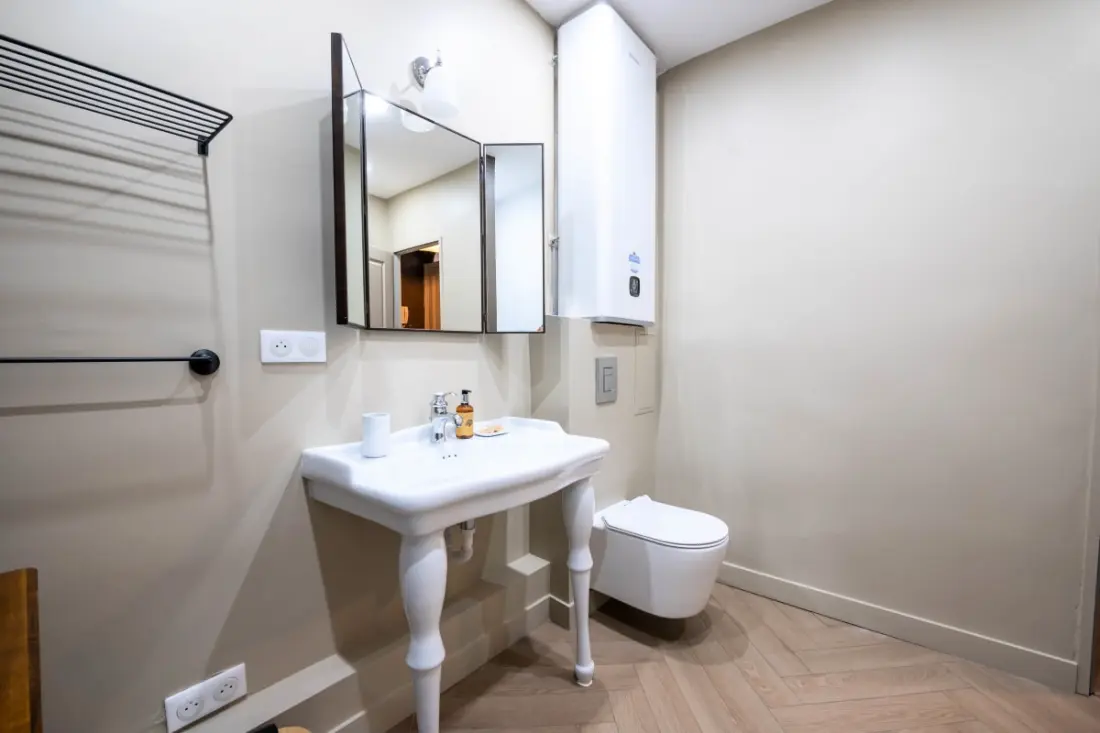 Residence Beau dalszöveg: Coeur de Cannes