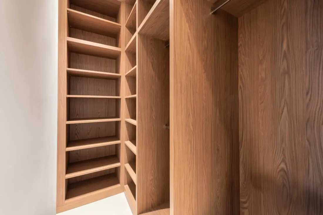 Residence 2p Standing – Carré Dor Cannes