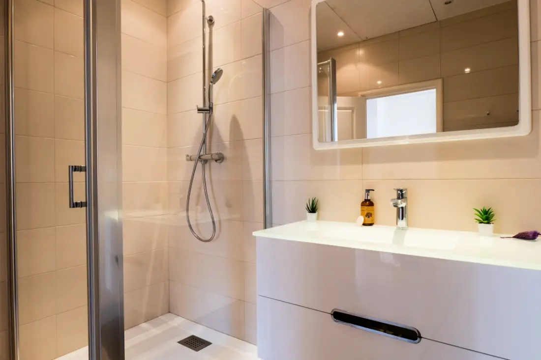 Residence 3 szoba Rue D