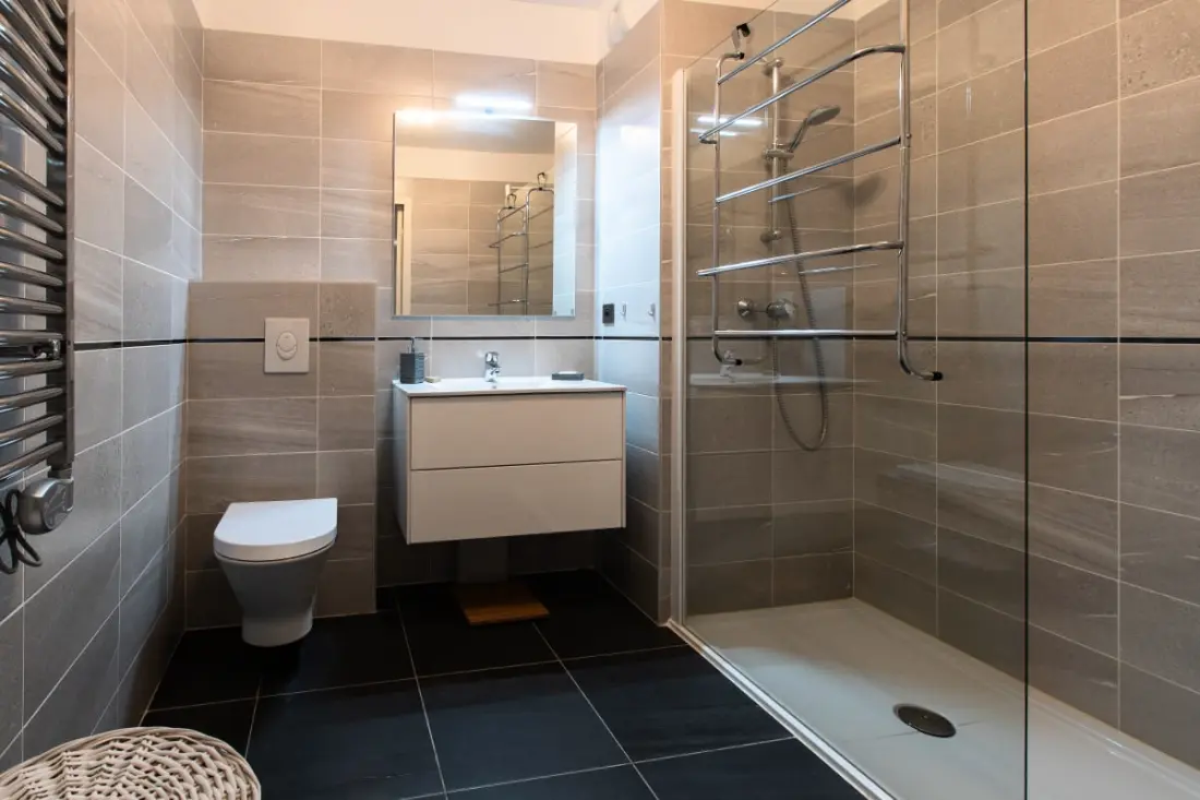 3p rezidencia kerttel és medencével Palm Beach szívében