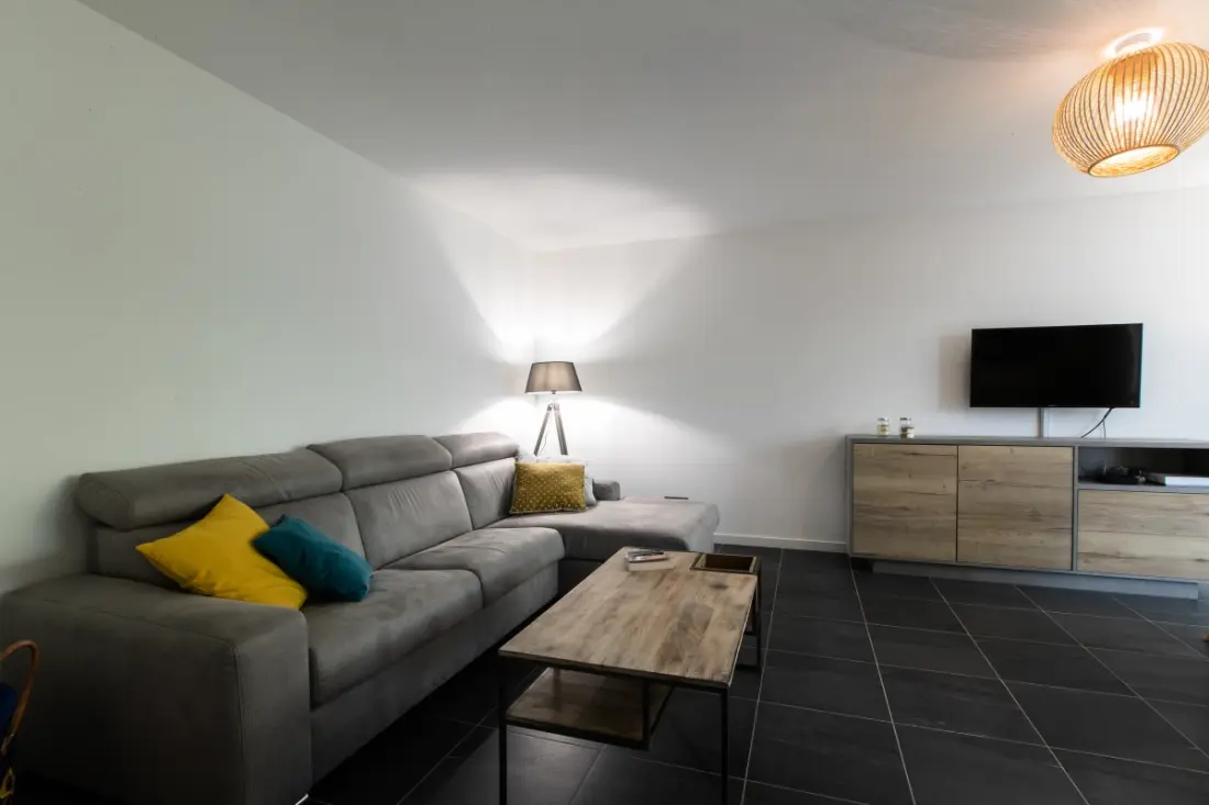 3p rezidencia kerttel és medencével Palm Beach szívében