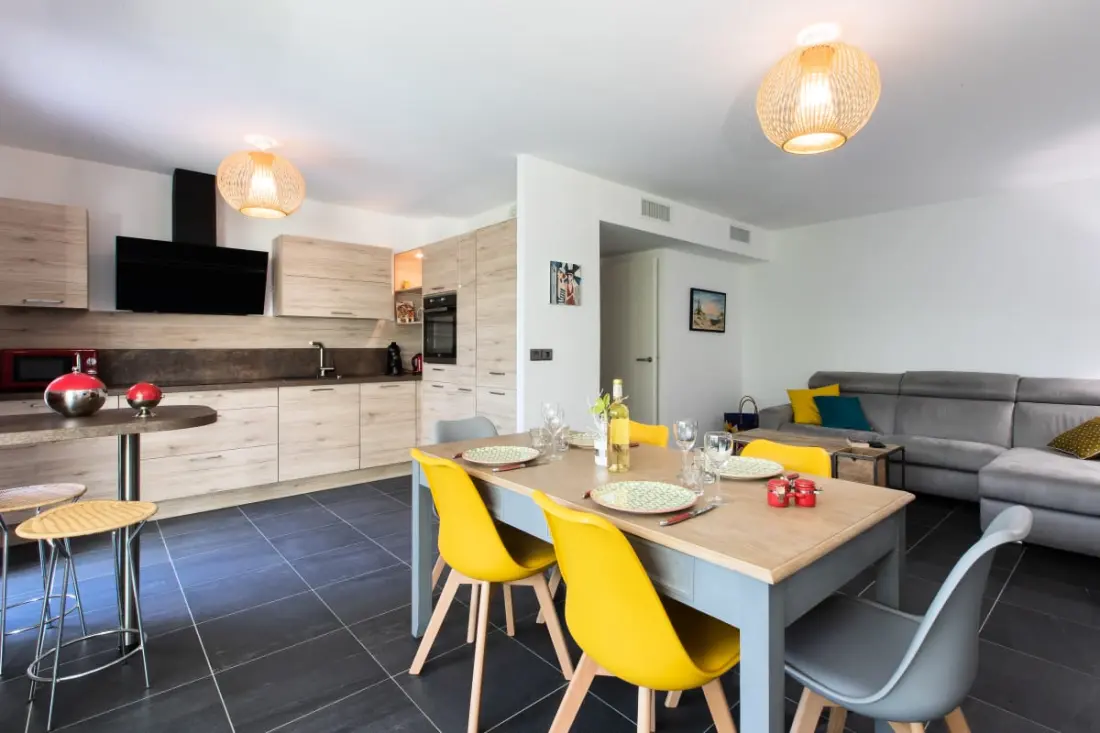 3p rezidencia kerttel és medencével Palm Beach szívében