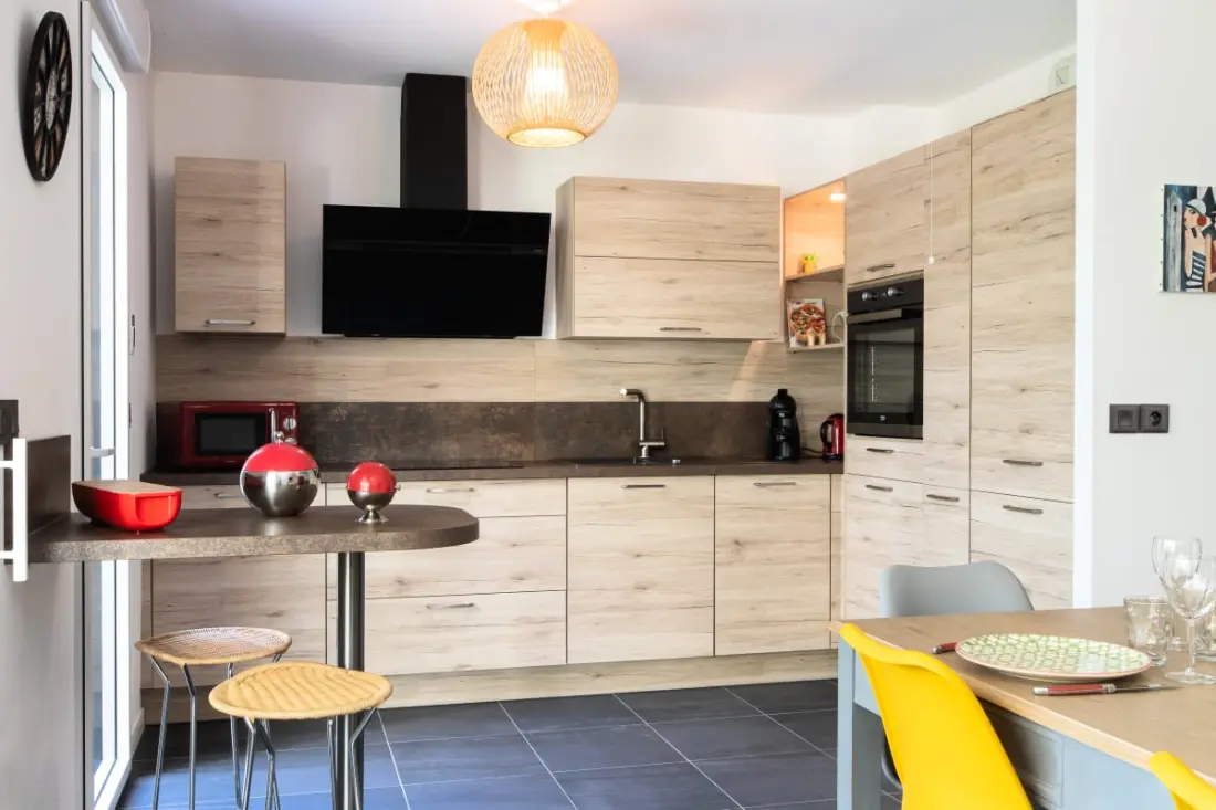 3p rezidencia kerttel és medencével Palm Beach szívében