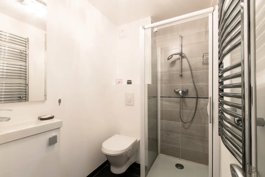 3p rezidencia kerttel és medencével Palm Beach szívében