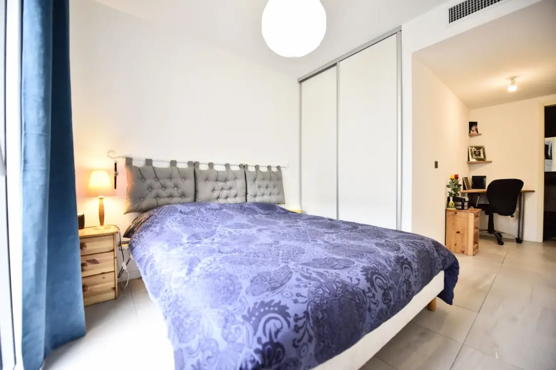 3p rezidencia terasz és medence Palm Beach szívében
