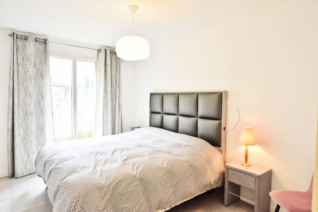 3p rezidencia terasz és medence Palm Beach szívében