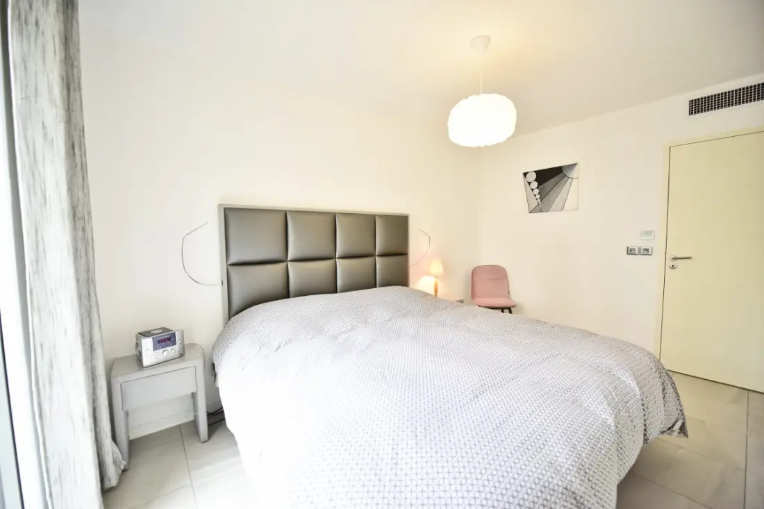 3p rezidencia terasz és medence Palm Beach szívében