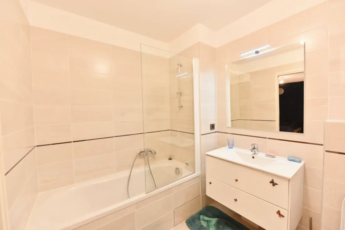 3p rezidencia terasz és medence Palm Beach szívében