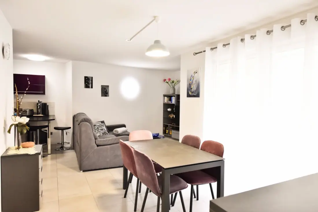 3p rezidencia terasz és medence Palm Beach szívében