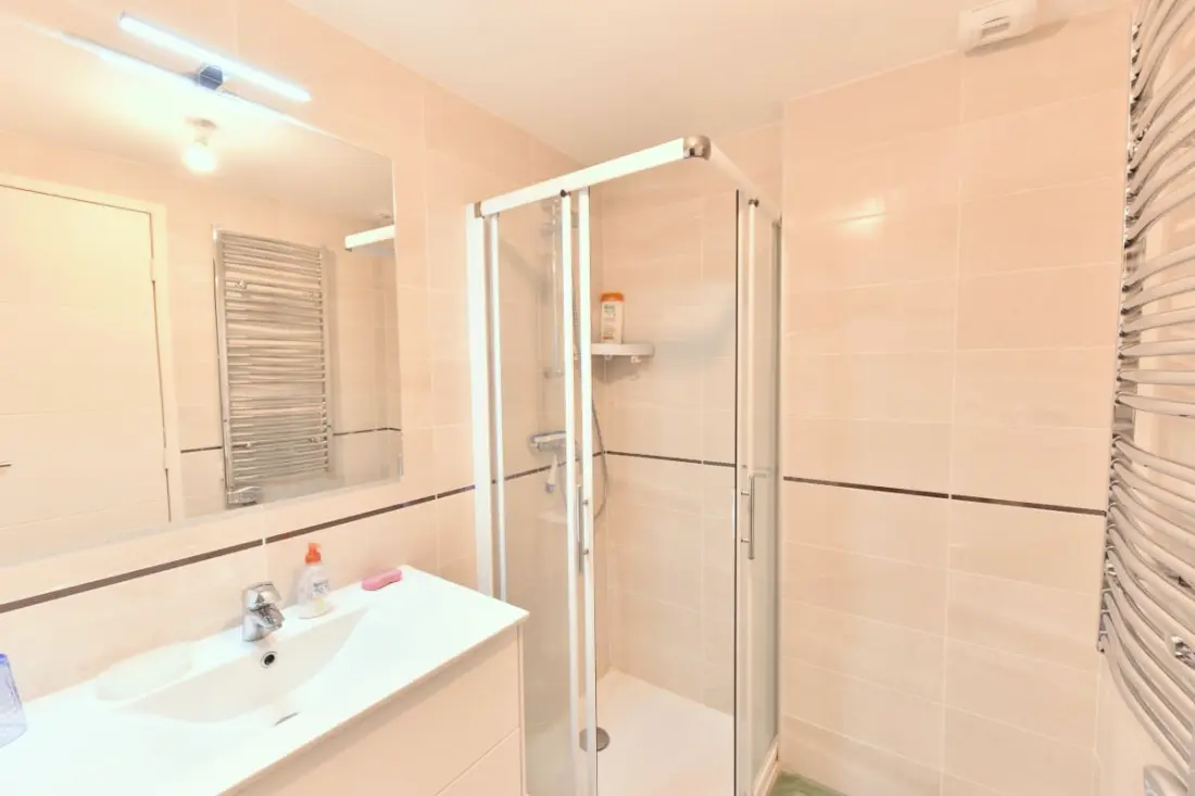 3p rezidencia terasz és medence Palm Beach szívében