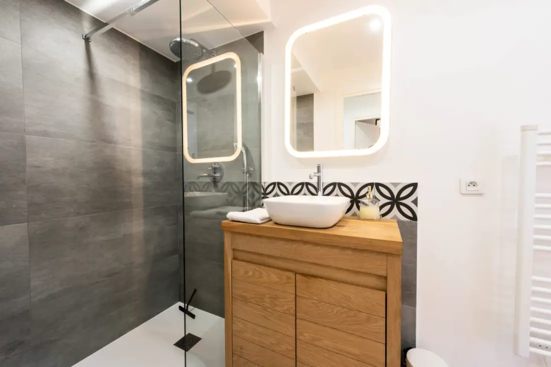 Residence 3p Centre Cannes Suquet
