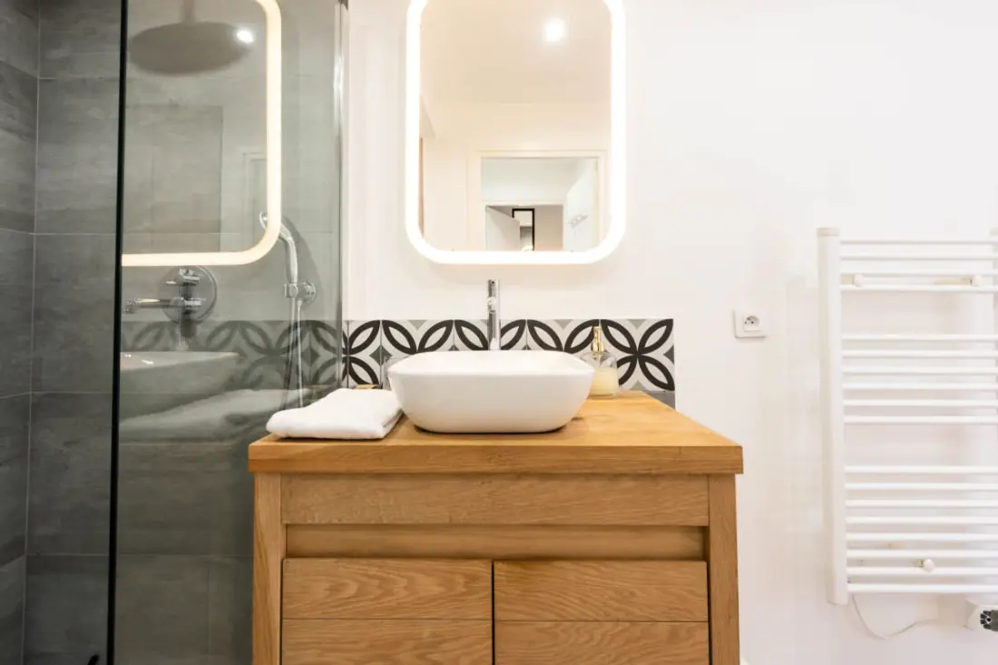 Residence 3p Centre Cannes Suquet