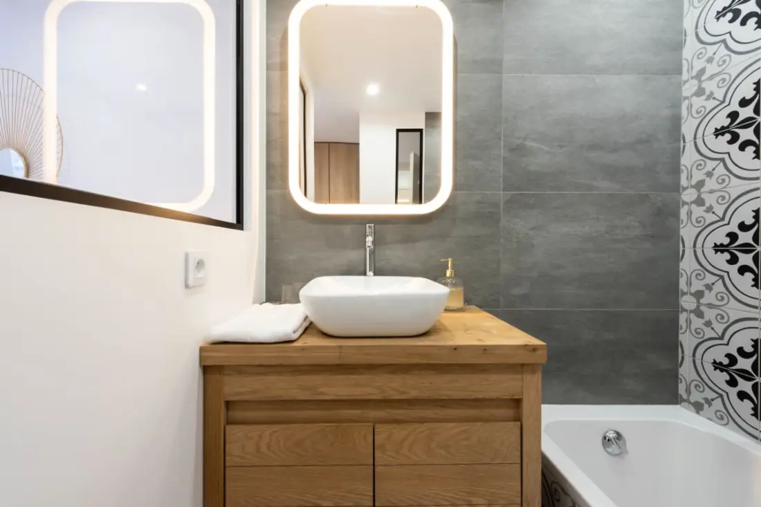 Residence 3p Centre Cannes Suquet