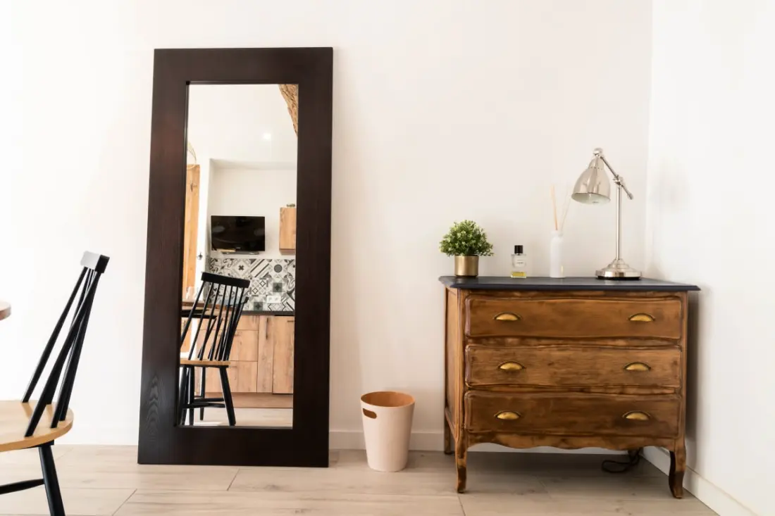Residence 3p Centre Cannes Suquet