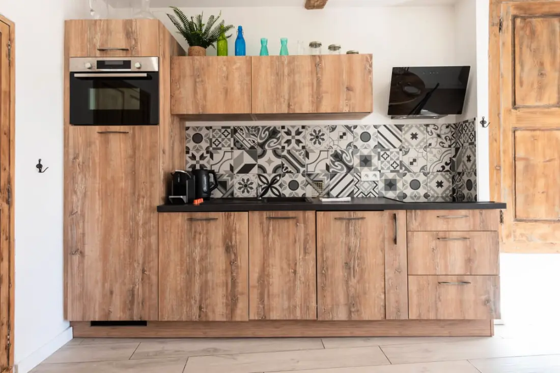 Residence 3p Centre Cannes Suquet