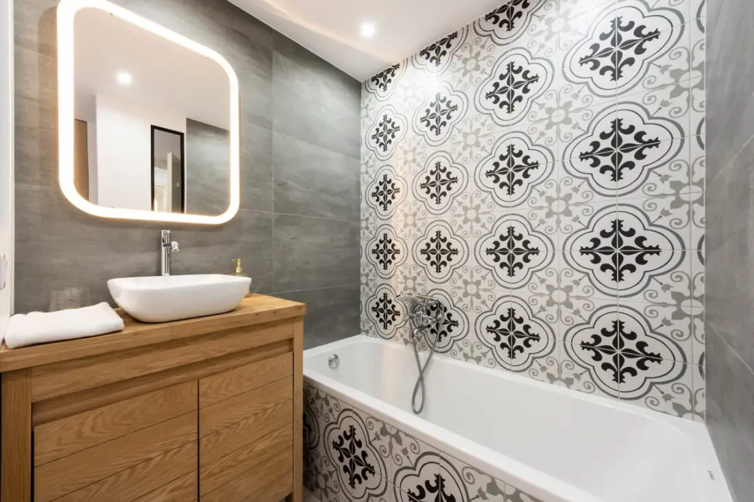 Residence 3p Centre Cannes Suquet