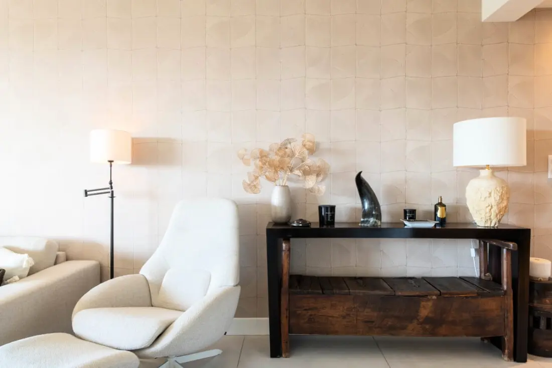 Residence 3p De Dtanding Cannes View Sea