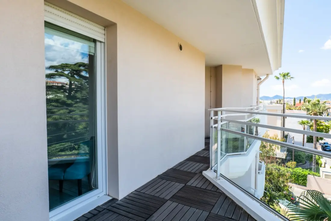 Residence 3p De Standing, úszómedence, tengeri kilátás, 2 lépés a strandoktól